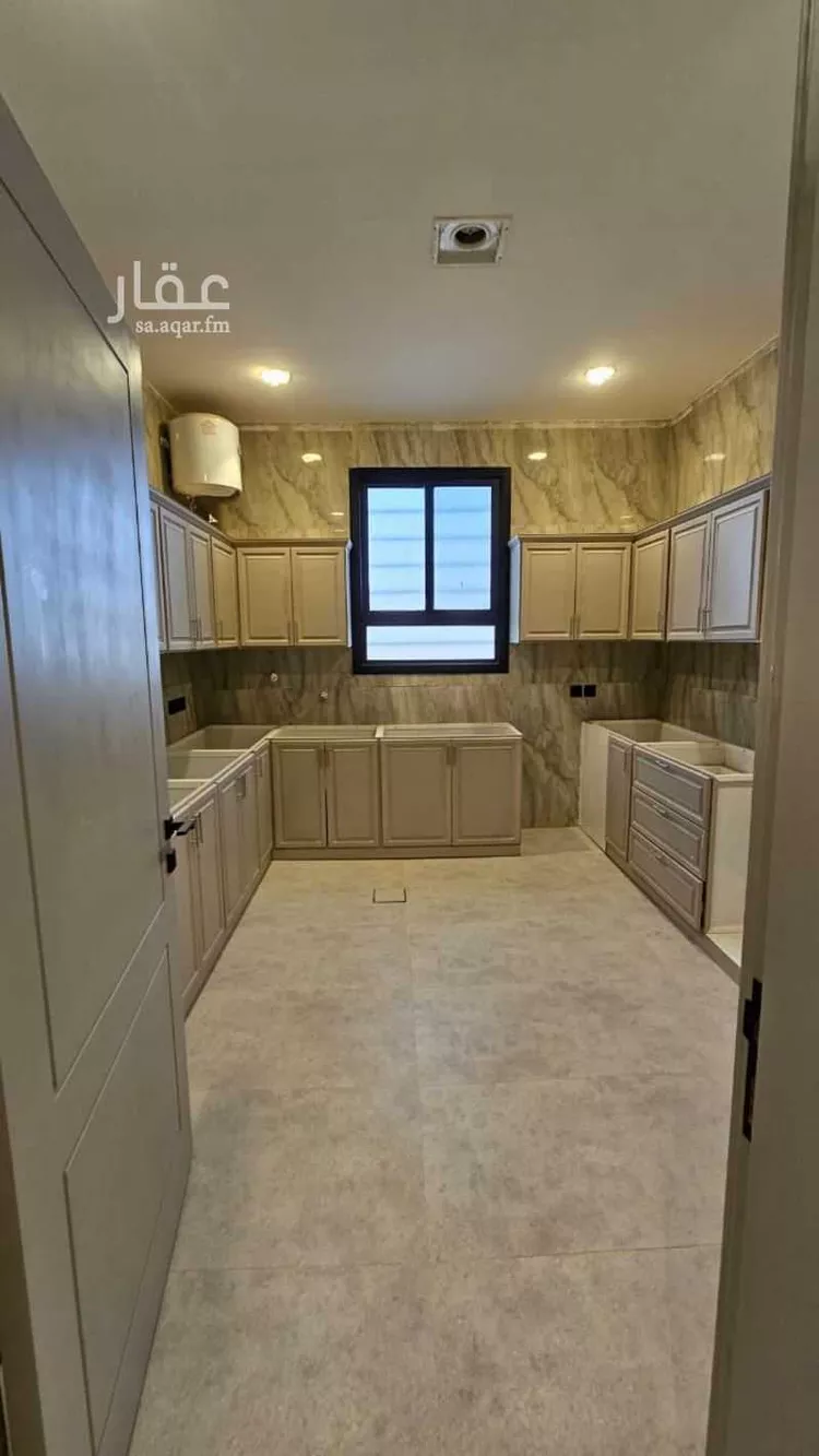 شقة للإيجار في شارع الغردقة, حي بنبان, مدينة الرياض, منطقة الرياض صورة 5