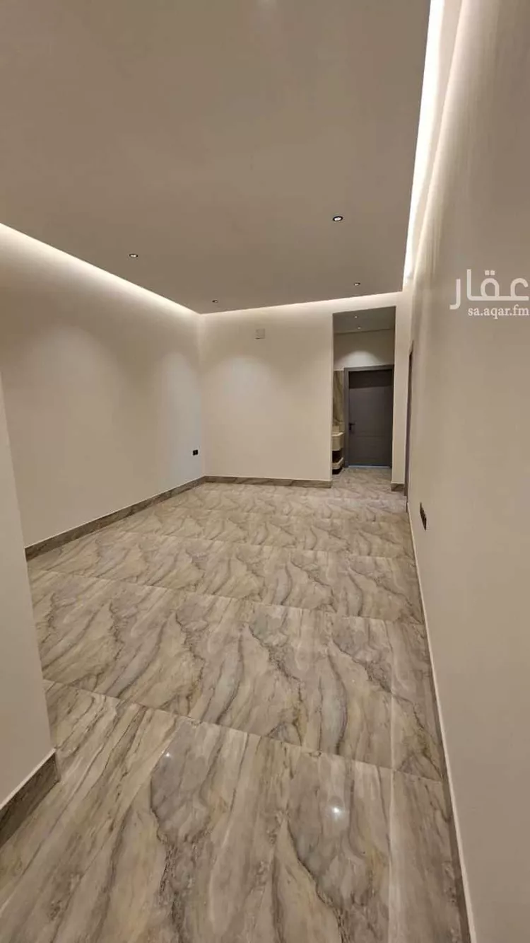 شقة للإيجار في شارع الغردقة, حي بنبان, مدينة الرياض, منطقة الرياض صورة 4