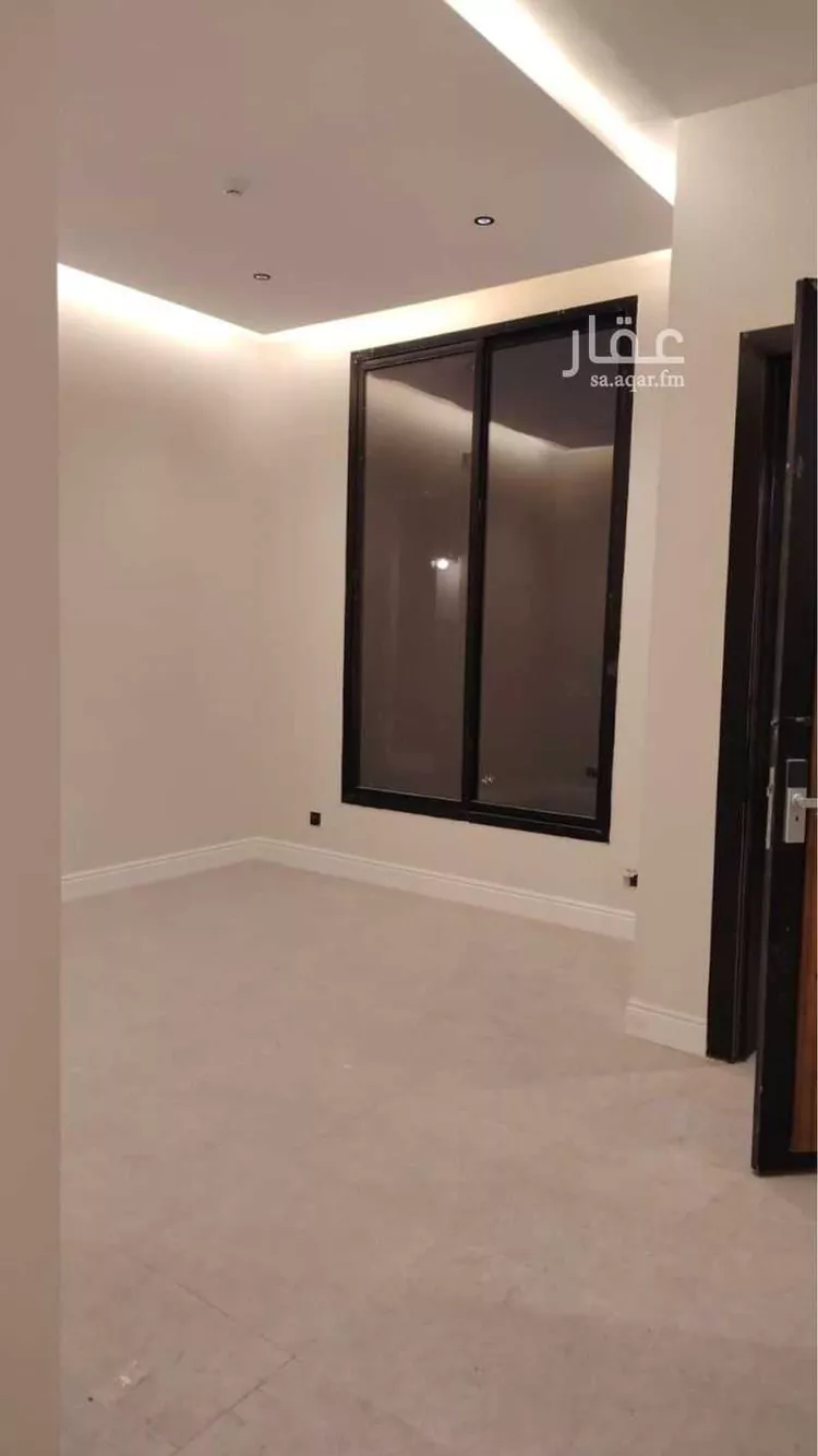 فيلا للإيجار في شارع ناصر الرشيد, حي الرمال, مدينة الرياض, منطقة الرياض صورة 2