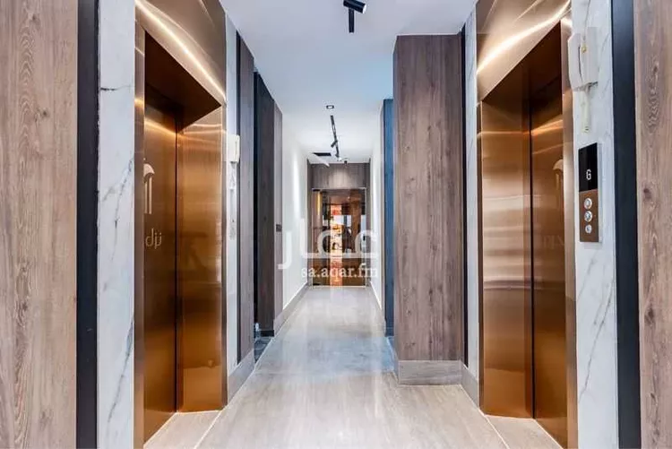 شقة للبيع في شارع نصر الحنبلي, حي الهجرة, مدينة مكة المكرمة, منطقة مكة المكرمة صورة 4