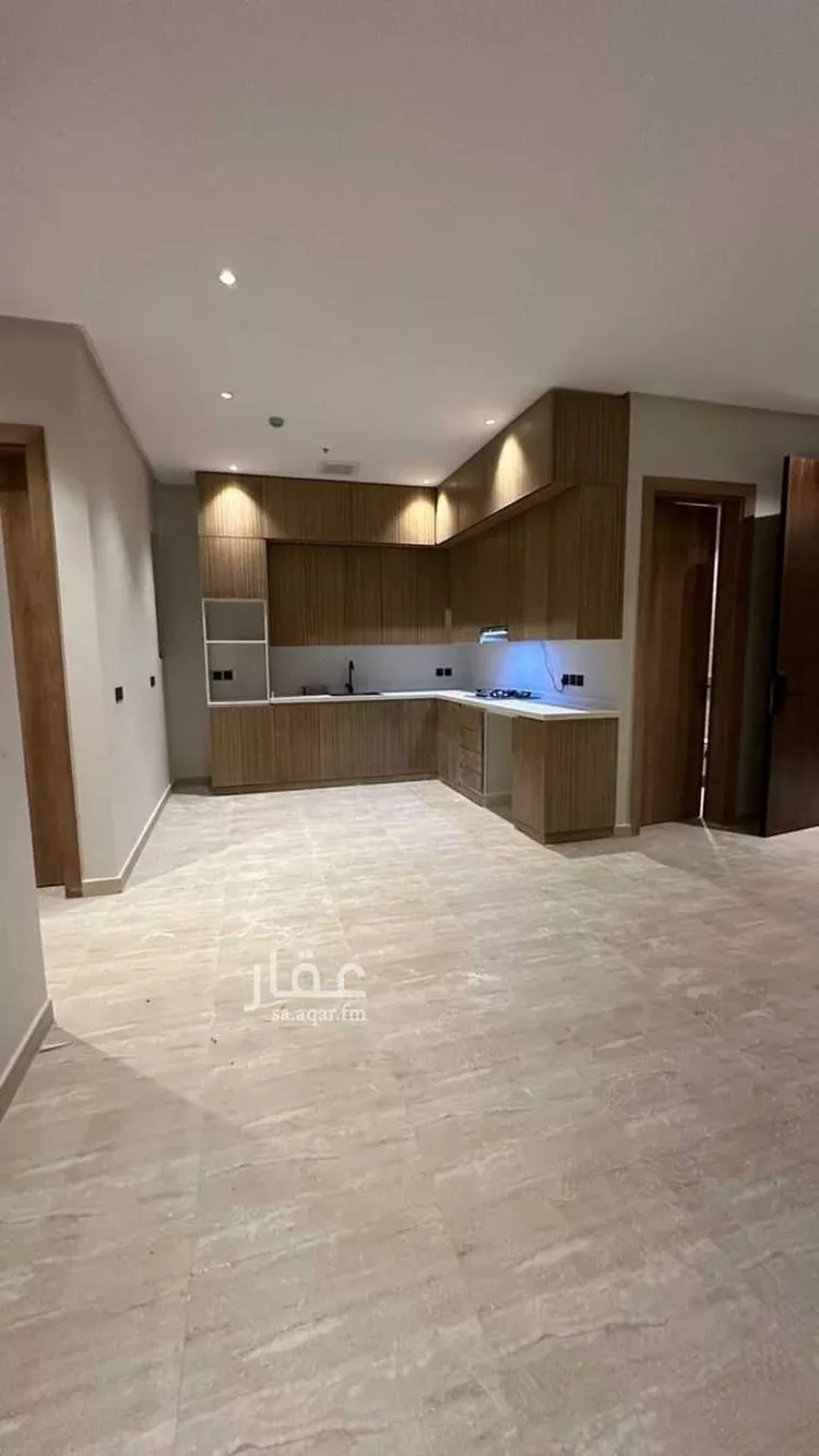 شقة للبيع في شارع أحمد الغزالي, حي العارض, مدينة الرياض, منطقة الرياض صورة 5