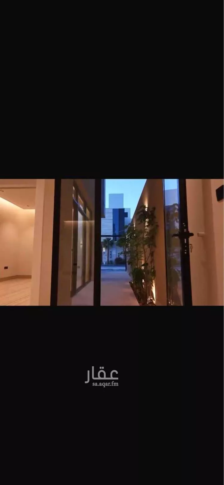 دور للإيجار في حي العارض, مدينة الرياض, منطقة الرياض