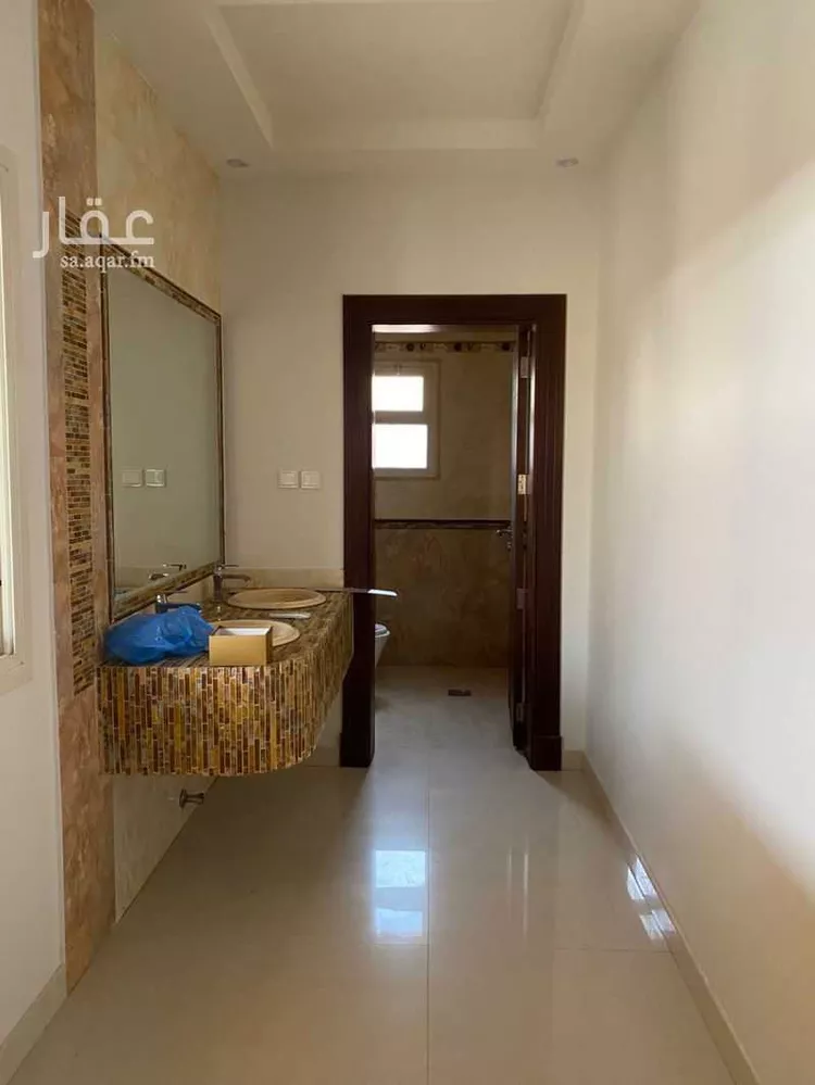 شقة للإيجار في شارع رقم 473, حي الملقا, مدينة الرياض, منطقة الرياض صورة 4