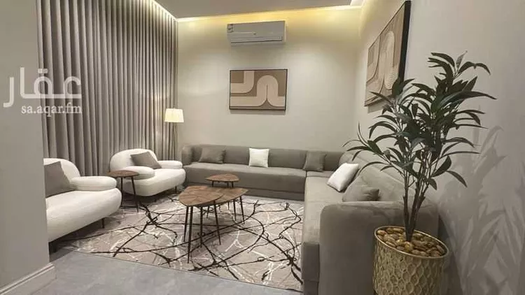 فيلا للبيع في شارع عبدالله بن حبان, حي الرمال, مدينة الرياض, منطقة الرياض صورة 5