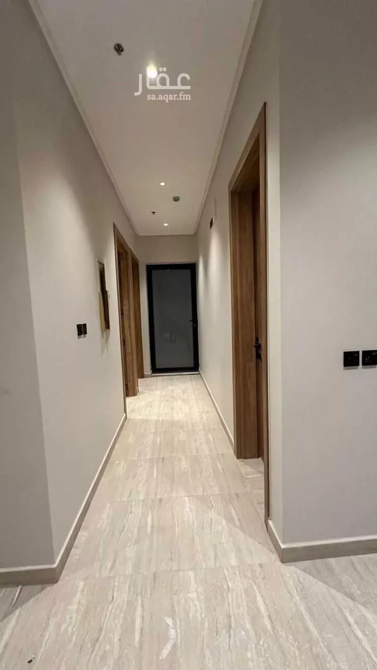 شقة للبيع في شارع أحمد الغزالي, حي العارض, مدينة الرياض, منطقة الرياض صورة 4