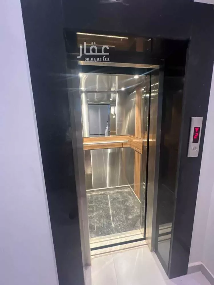 دور للإيجار في شارع قاسم بن الأندلسي, حي النرجس, مدينة الرياض, منطقة الرياض صورة 3