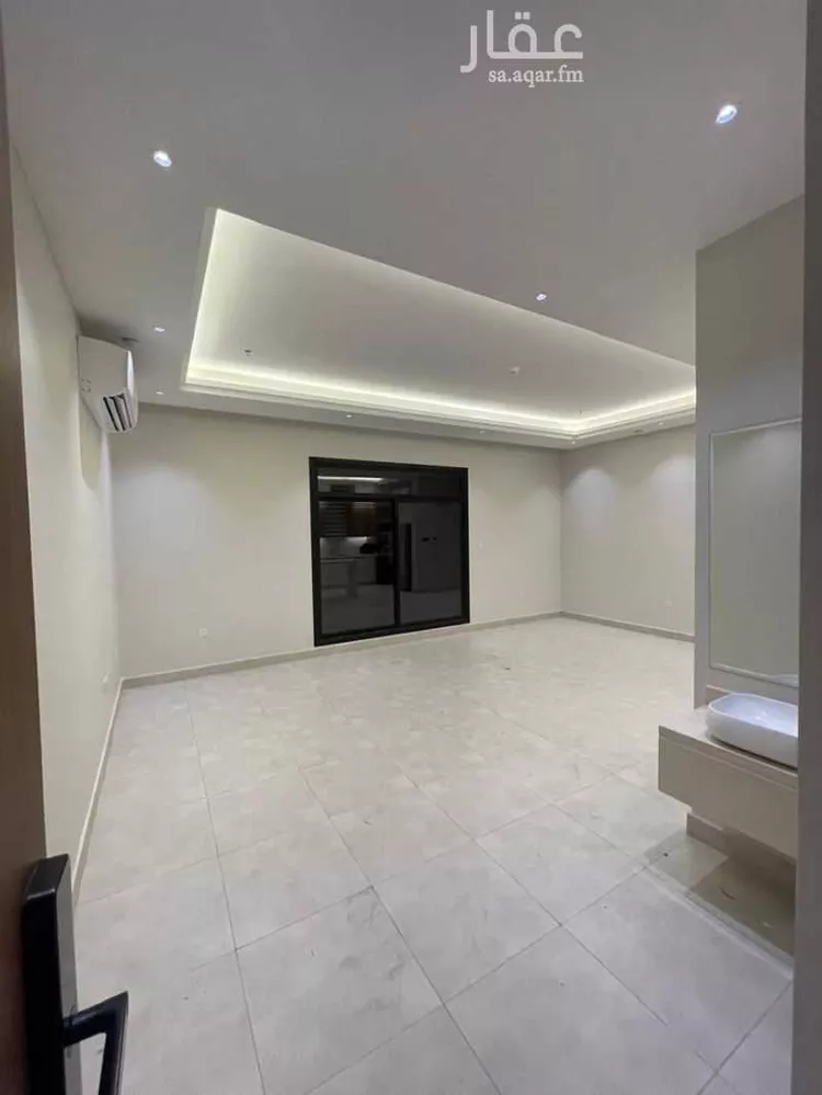 شقة للإيجار في شارع إبراهيم بن جمعان, حي العارض, مدينة الرياض, منطقة الرياض صورة 4