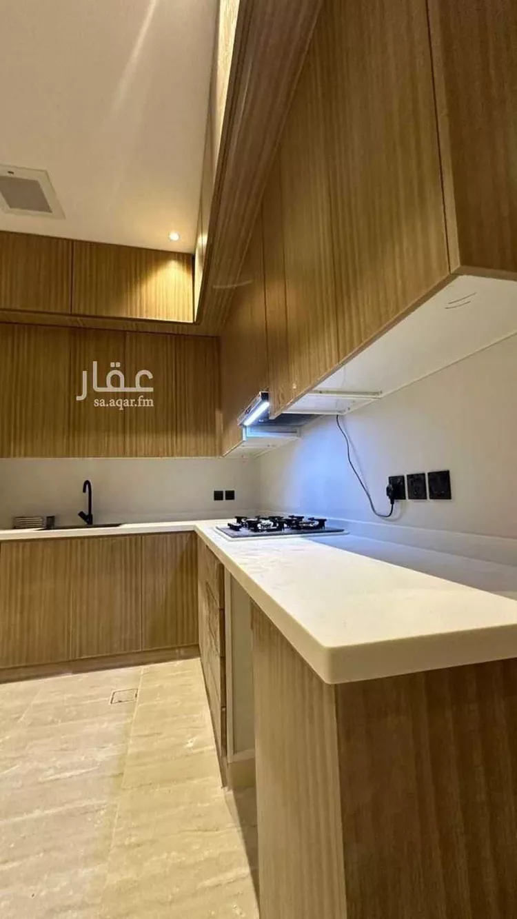 شقة للبيع في شارع أحمد الغزالي, حي العارض, مدينة الرياض, منطقة الرياض 12