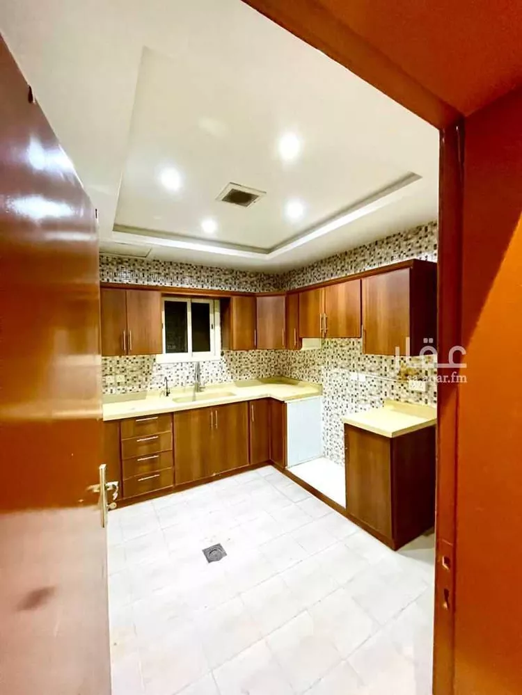 دور للإيجار في شارع صاعد بن رجاء, حي العارض, مدينة الرياض, منطقة الرياض صورة 2