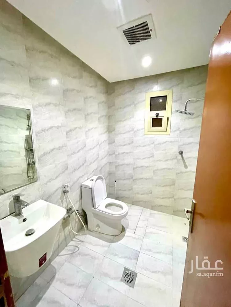دور للإيجار في شارع صاعد بن رجاء, حي العارض, مدينة الرياض, منطقة الرياض صورة 4