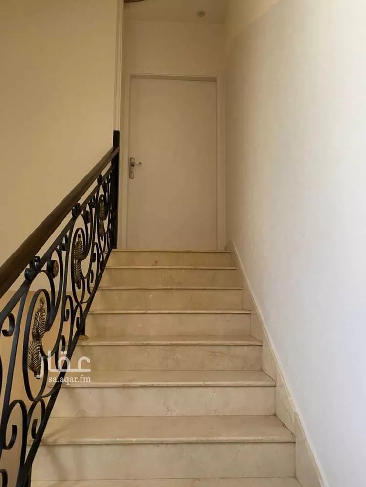 شقة للإيجار في شارع رقم 473, حي الملقا, مدينة الرياض, منطقة الرياض صورة 5