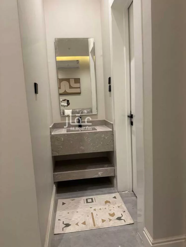 فيلا للبيع في شارع عبدالله بن حبان, حي الرمال, مدينة الرياض, منطقة الرياض صورة 4