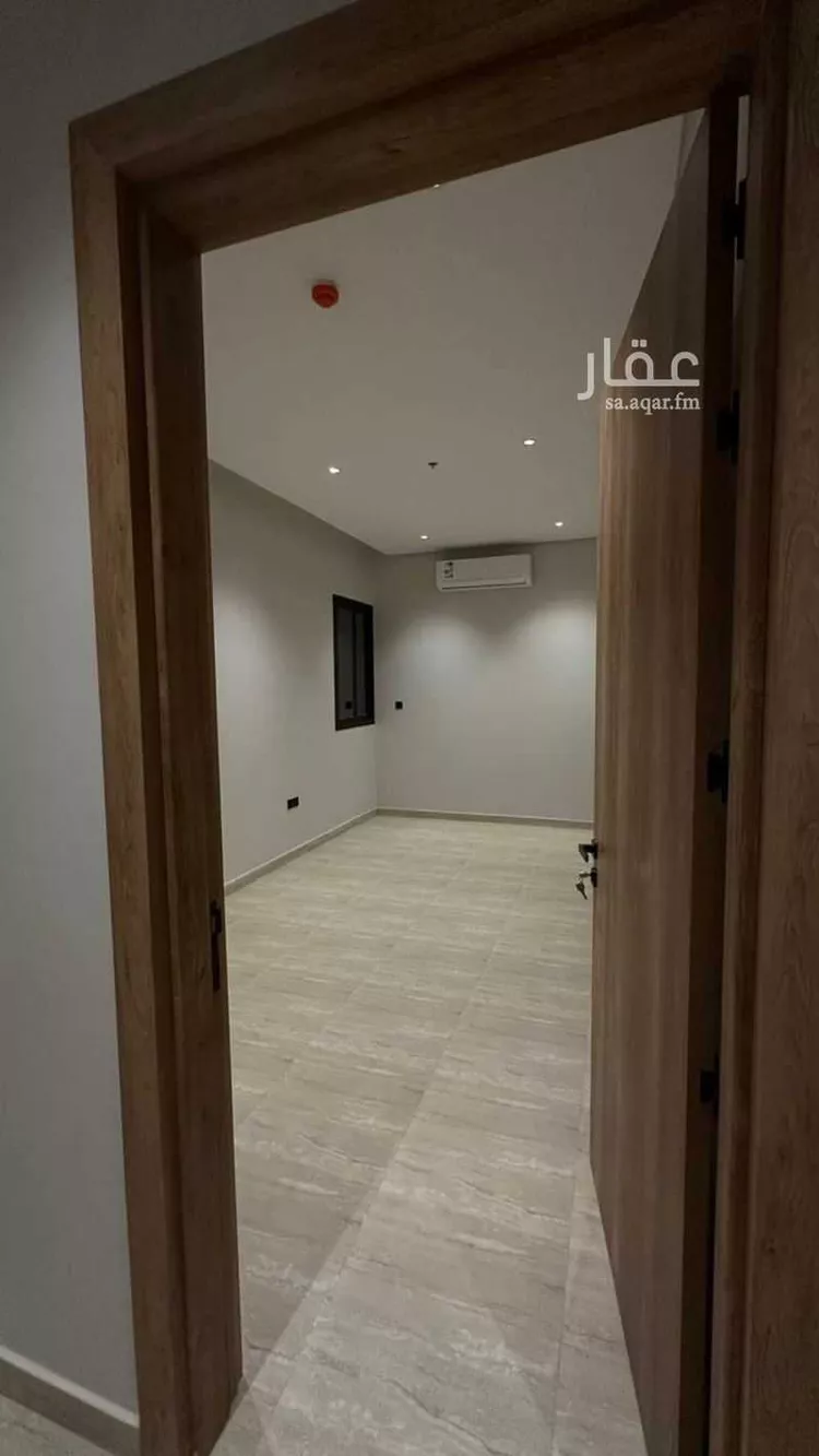 شقة للبيع في شارع أحمد الغزالي, حي العارض, مدينة الرياض, منطقة الرياض صورة 3