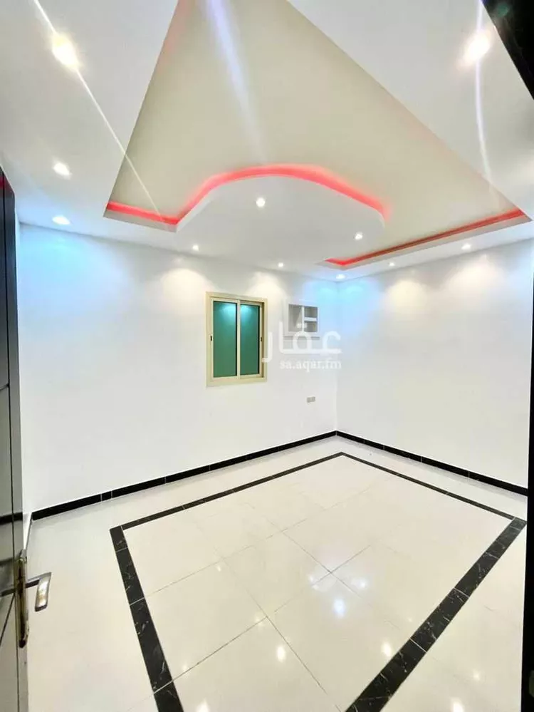 Apartment for Rent in Riyadh Al Arid