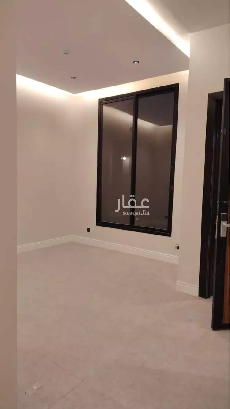فيلا للإيجار في شارع عبدالله بن حبان, حي الرمال, مدينة الرياض, منطقة الرياض صورة 5