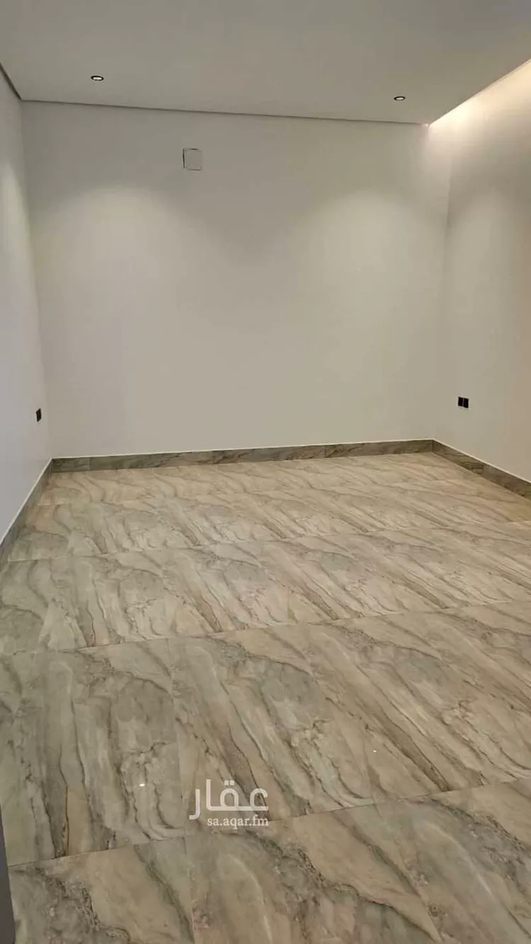 شقة للإيجار في شارع الغردقة, حي بنبان, مدينة الرياض, منطقة الرياض صورة 5