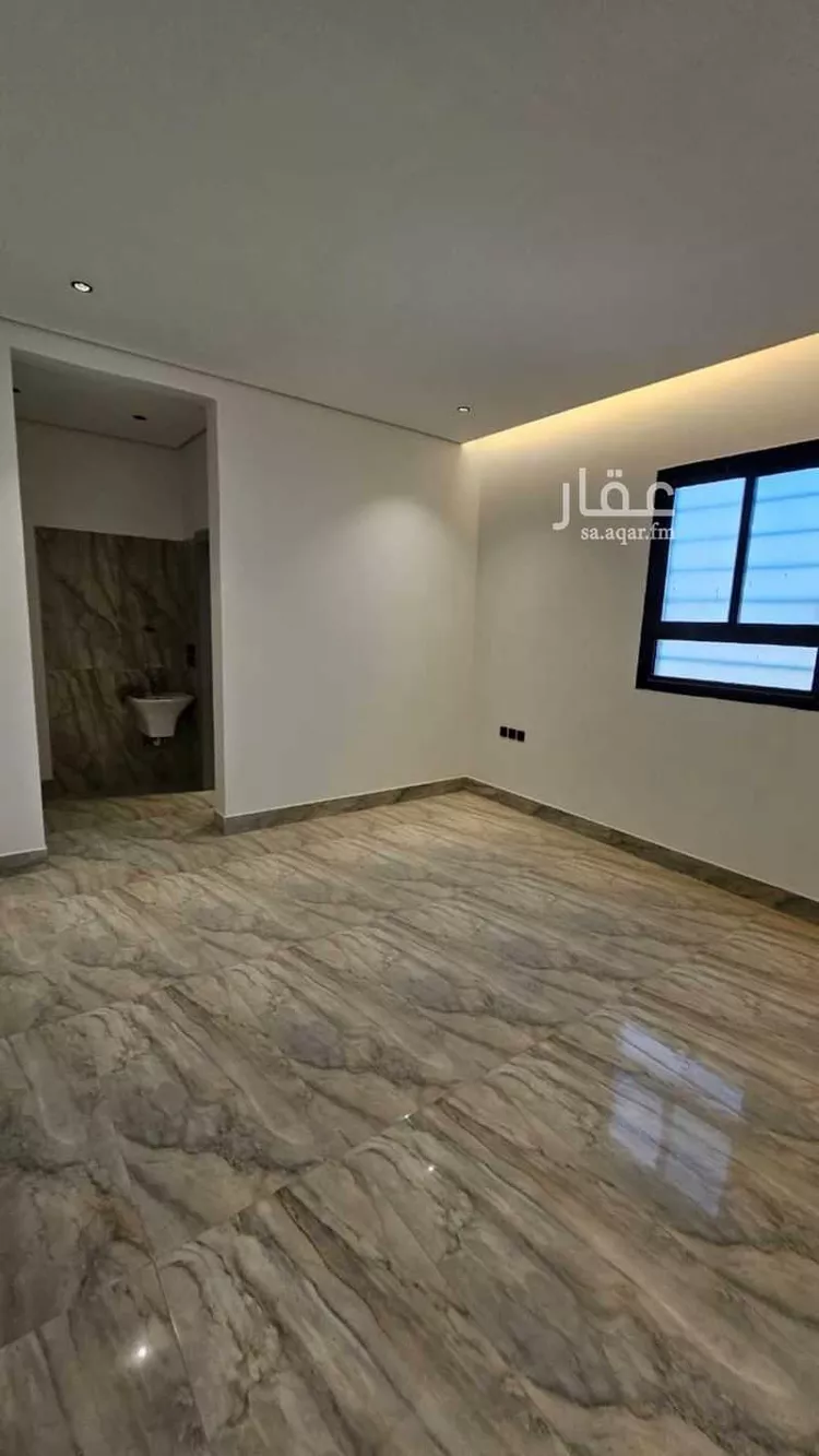 Apartment for Rent in Riyadh Banban 8
