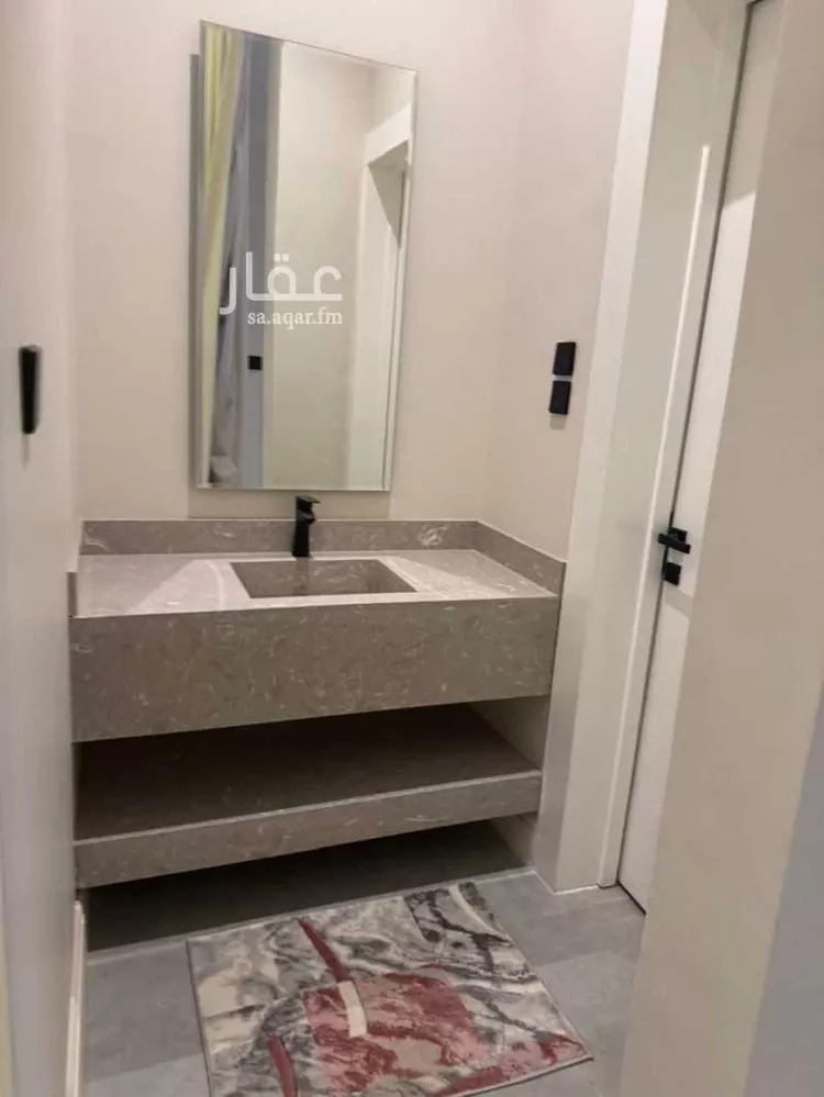 فيلا للبيع في شارع عبدالله بن حبان, حي الرمال, مدينة الرياض, منطقة الرياض 9