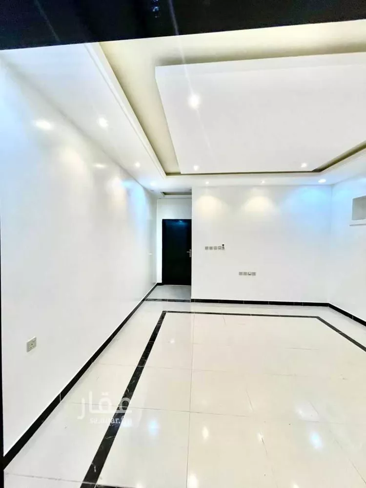 شقة للإيجار في شارع موسى بن القعدة, حي العارض, مدينة الرياض, منطقة الرياض صورة 5