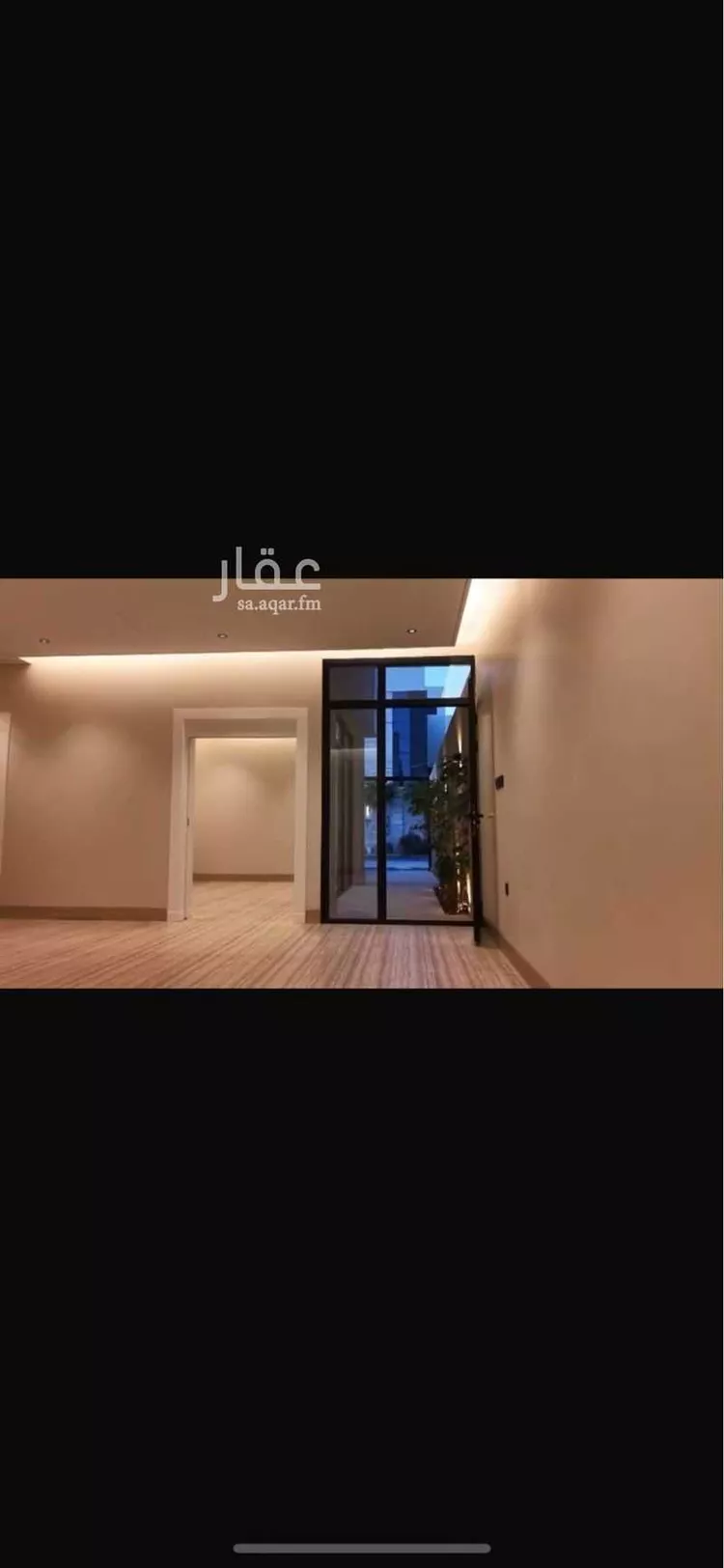 دور للإيجار في حي العارض, مدينة الرياض, منطقة الرياض صورة 2
