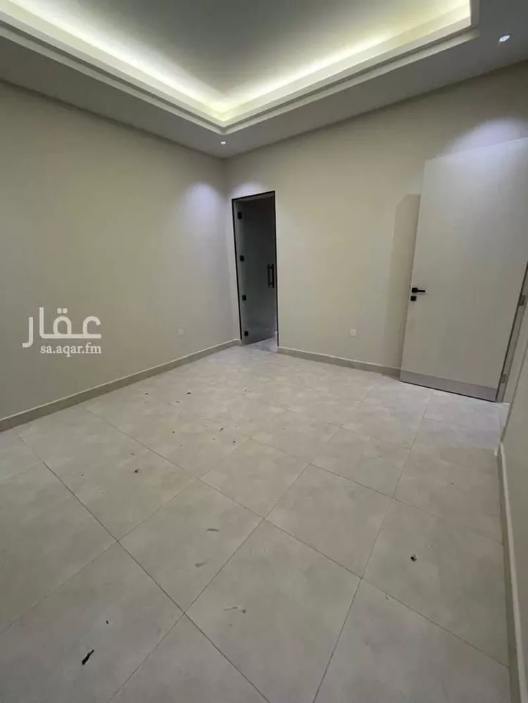 شقة للإيجار في شارع إبراهيم بن جمعان, حي العارض, مدينة الرياض, منطقة الرياض صورة 3