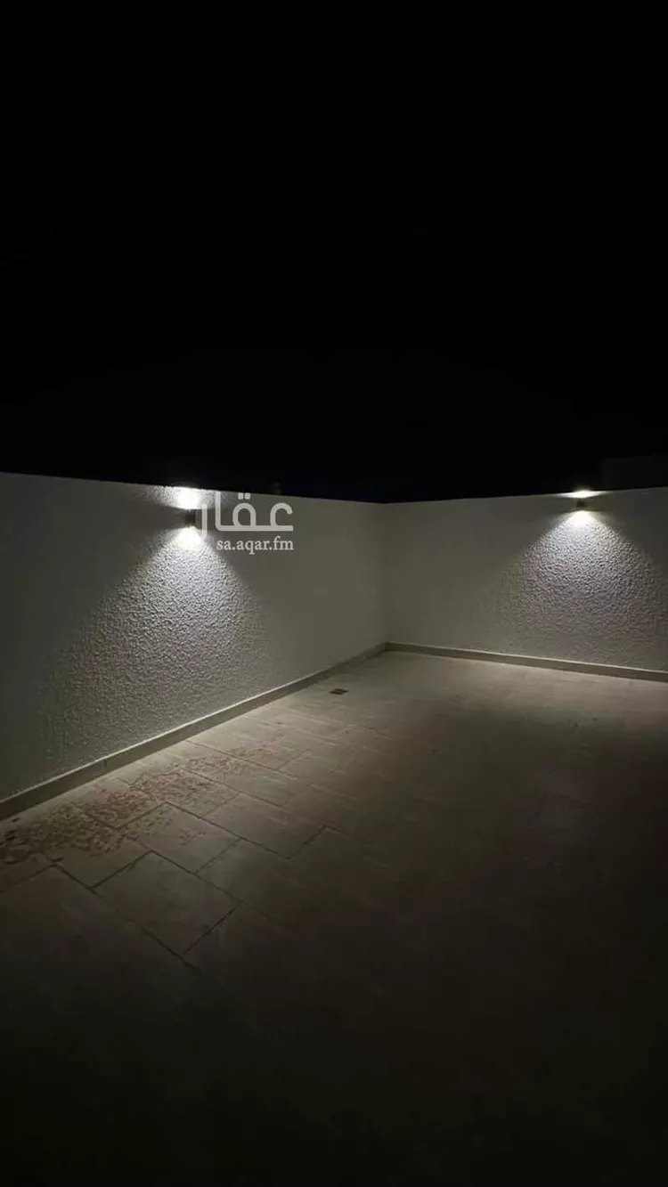 شقة للبيع في شارع أحمد الغزالي, حي العارض, مدينة الرياض, منطقة الرياض 6