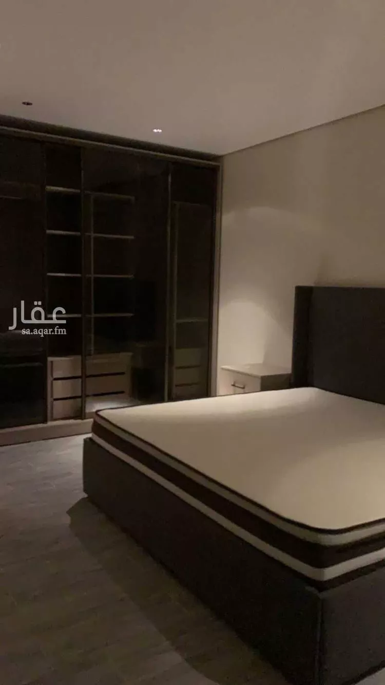 فيلا للإيجار في شارع ابن الجارود, حي مطار الملك خالد الدولي, مدينة الرياض, منطقة الرياض 9