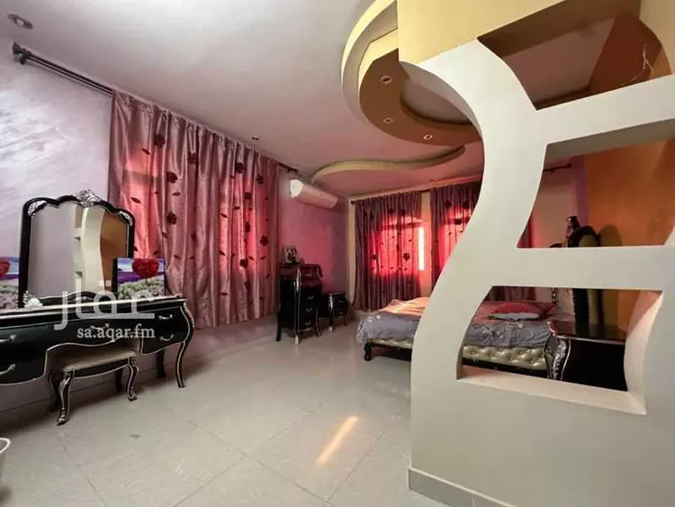 دور للإيجار في شارع ابو الحسن علي, حي الصيانة, مدينة الطائف, منطقة مكة المكرمة