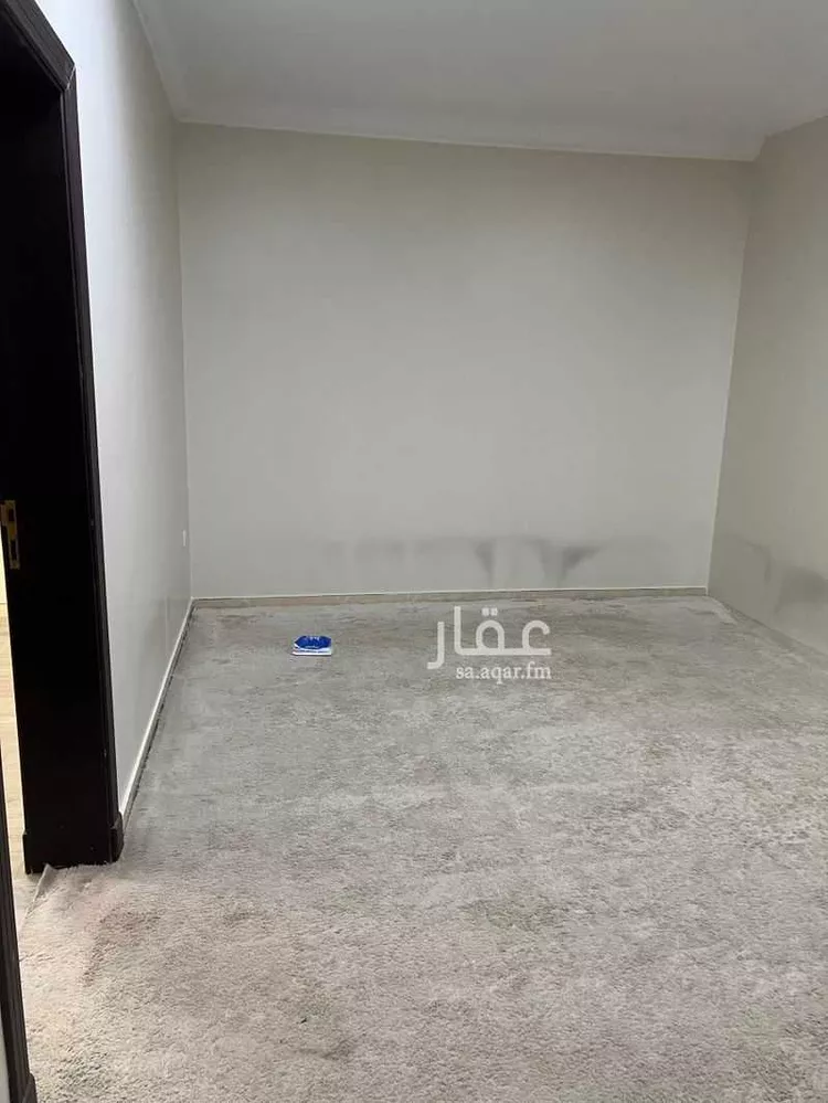 شقة للإيجار في شارع أحمد بن محمد بن الضياء, حي العارض, مدينة الرياض, منطقة الرياض صورة 3
