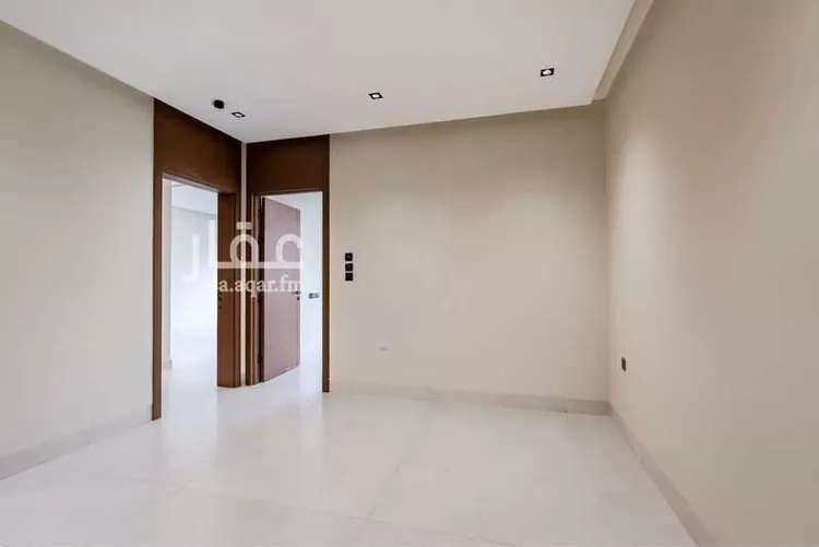 شقة للبيع في شارع نصر الحنبلي, حي الهجرة, مدينة مكة المكرمة, منطقة مكة المكرمة صورة 3