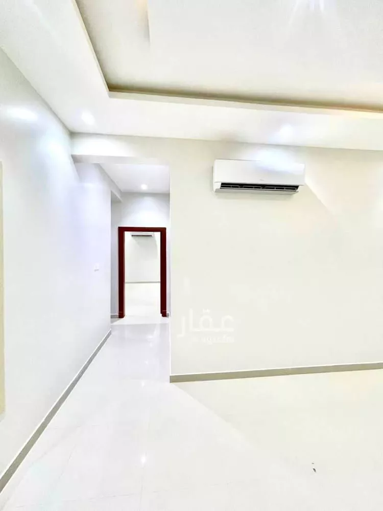 دور للإيجار في شارع صاعد بن رجاء, حي العارض, مدينة الرياض, منطقة الرياض صورة 3