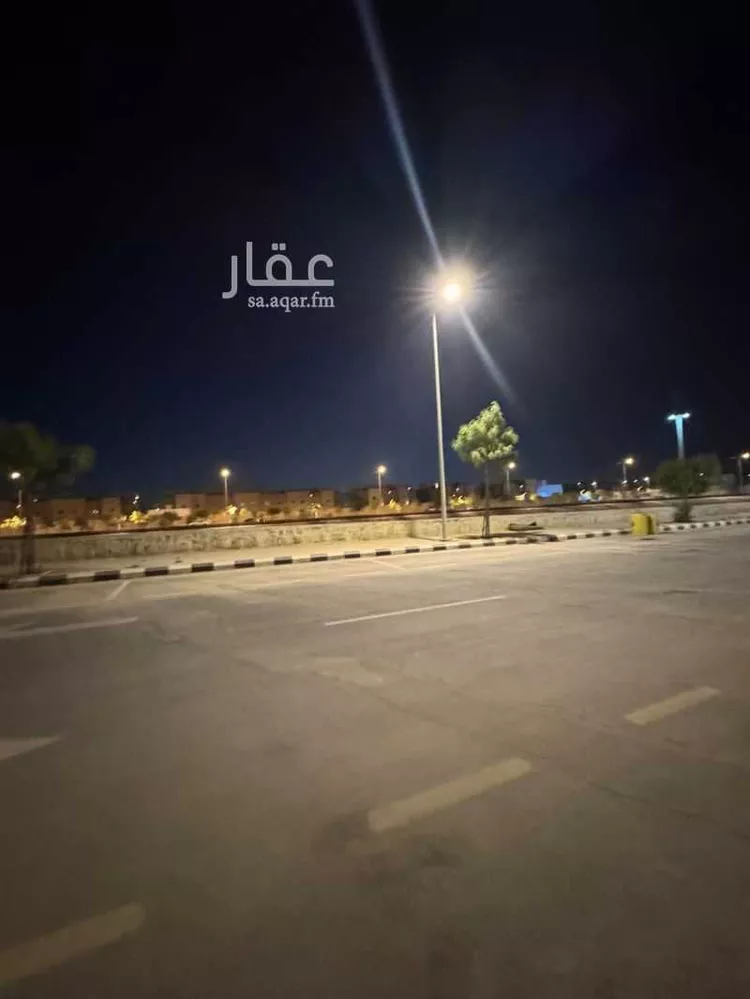 فيلا للإيجار في شارع ابن الجارود, حي مطار الملك خالد الدولي, مدينة الرياض, منطقة الرياض صورة 3
