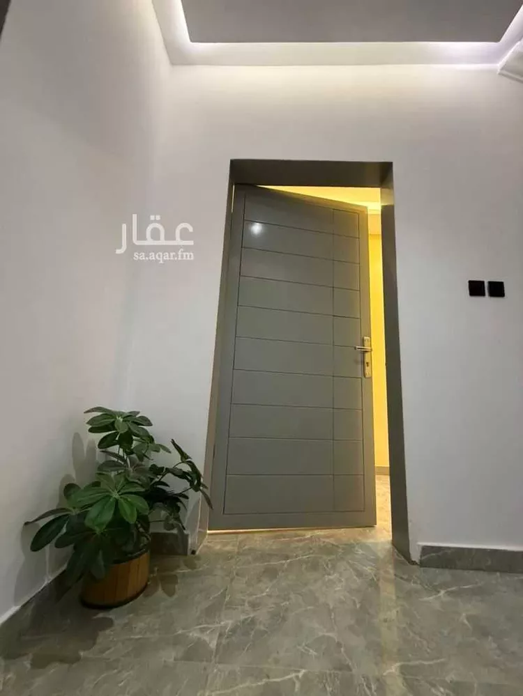 شقة للإيجار في شارع حمزة القبيطي, حي الرمال, مدينة الرياض, منطقة الرياض 10