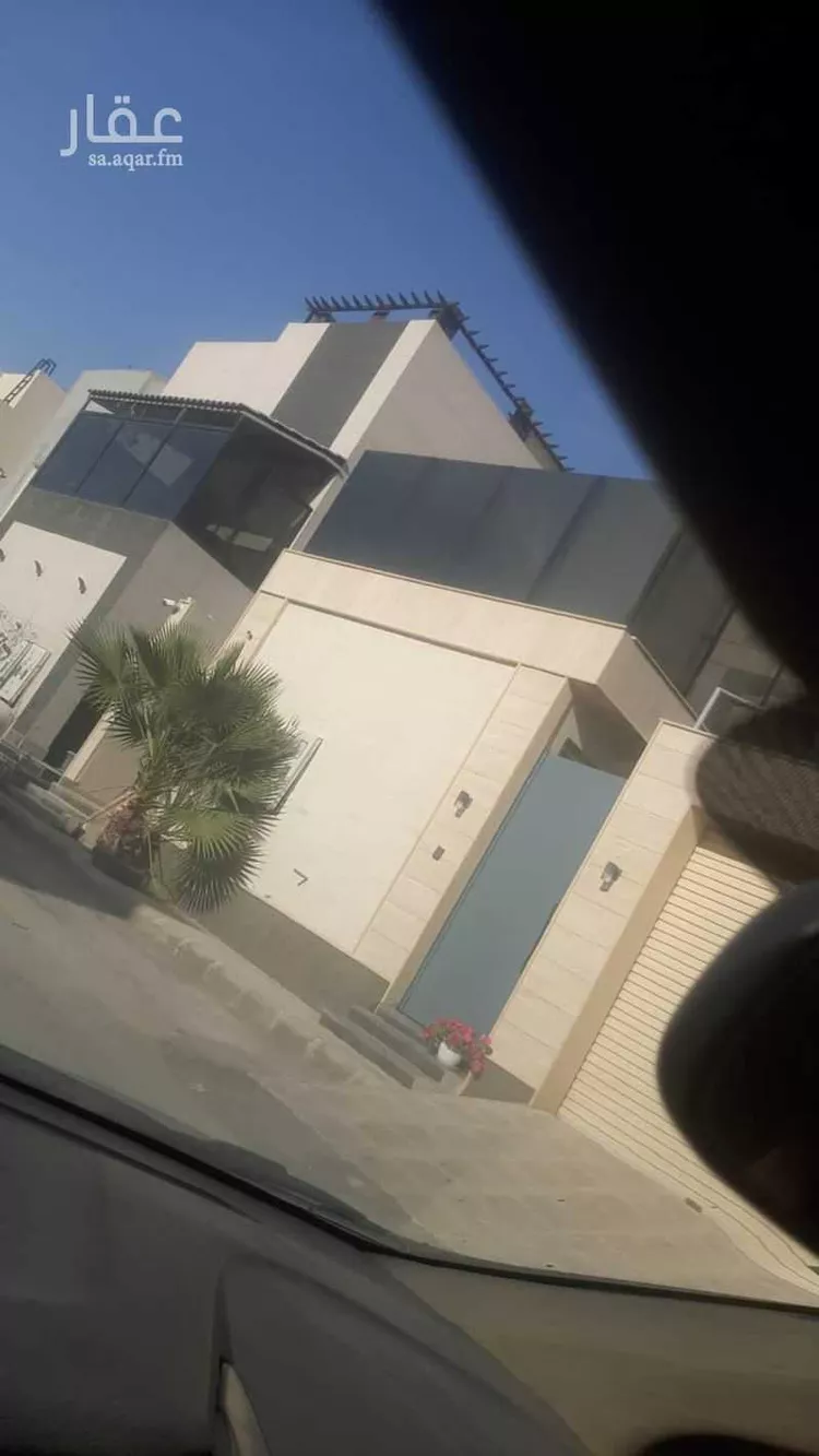 شقة للإيجار في حي العارض, مدينة الرياض, منطقة الرياض