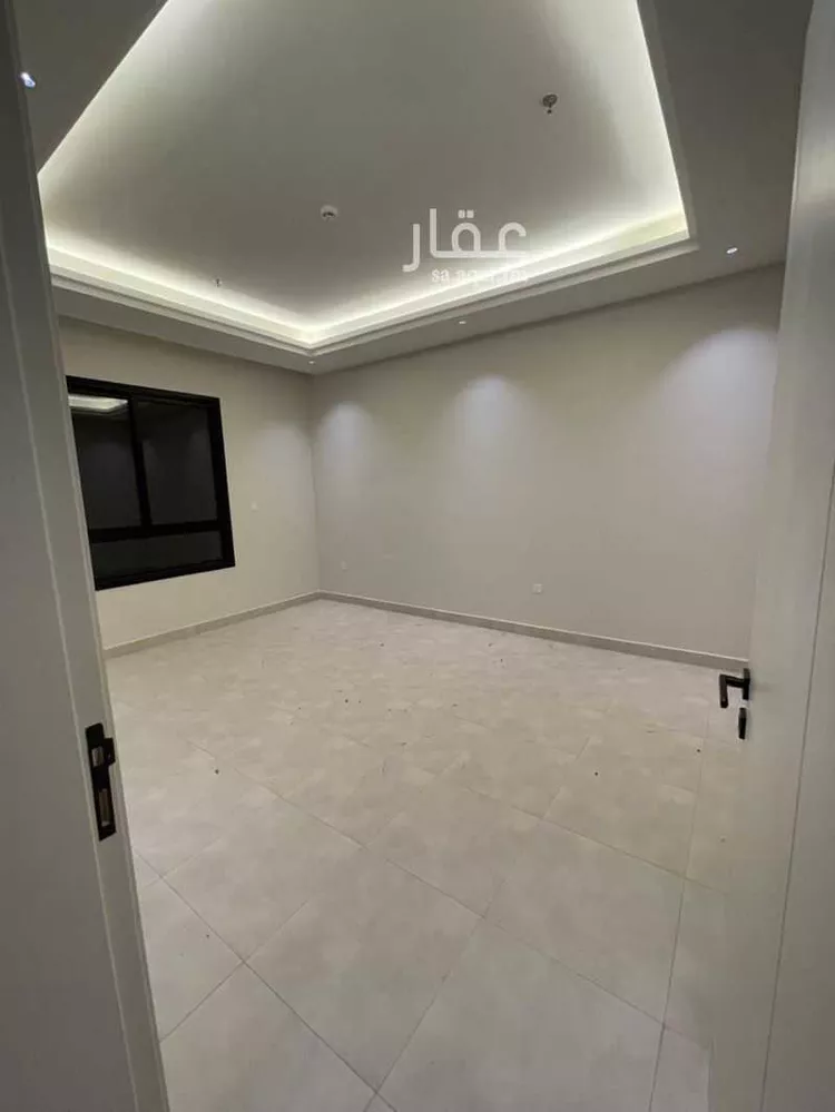 شقة للإيجار في شارع إبراهيم بن جمعان, حي العارض, مدينة الرياض, منطقة الرياض صورة 5