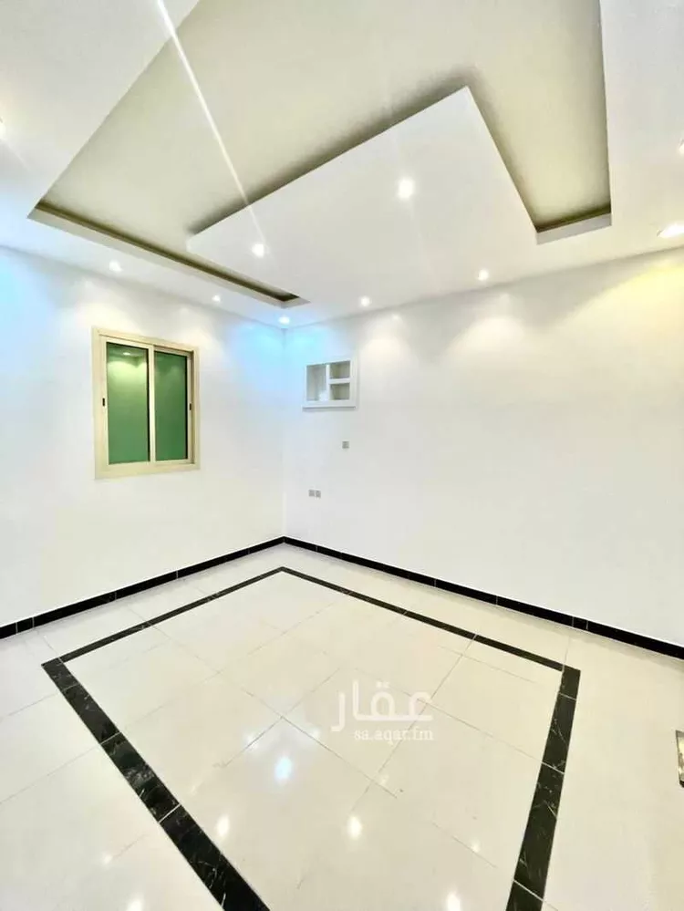 شقة للإيجار في شارع موسى بن القعدة, حي العارض, مدينة الرياض, منطقة الرياض 6