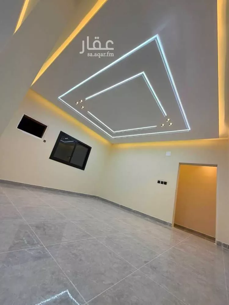 شقة للإيجار في شارع حمزة القبيطي, حي الرمال, مدينة الرياض, منطقة الرياض 7