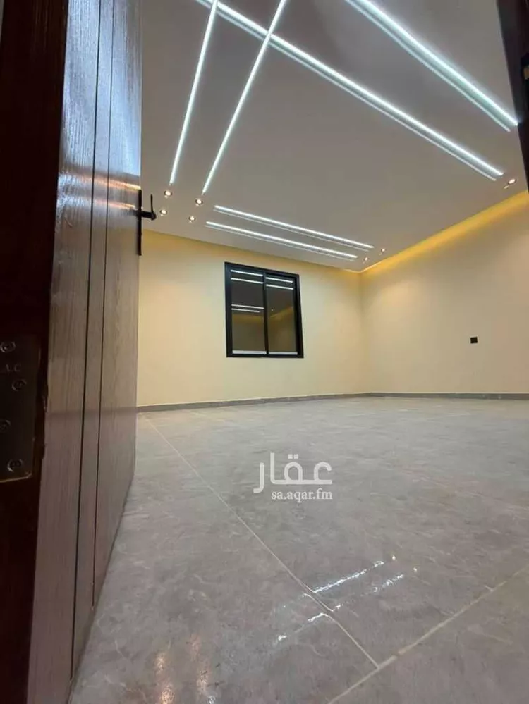 شقة للإيجار في شارع حمزة القبيطي, حي الرمال, مدينة الرياض, منطقة الرياض 6