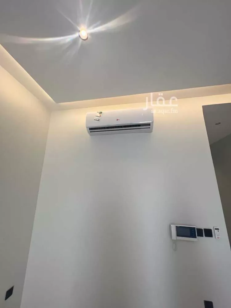 دور للإيجار في شارع قاسم بن الأندلسي, حي النرجس, مدينة الرياض, منطقة الرياض صورة 5