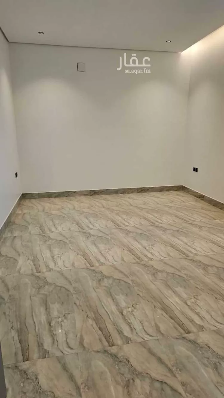Apartment for Rent in Riyadh Banban 7