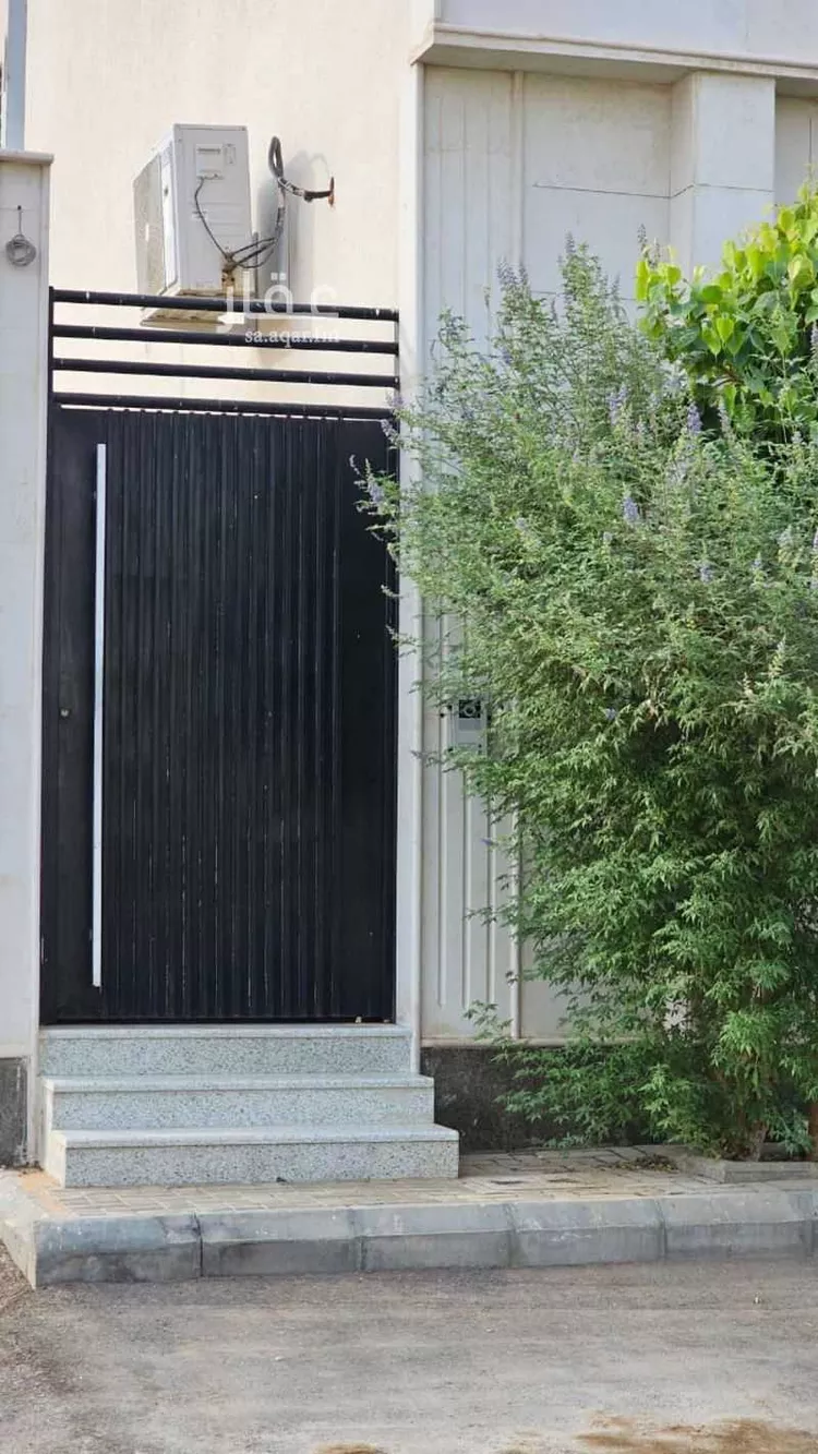 Apartment for Rent in Riyadh Banban 6