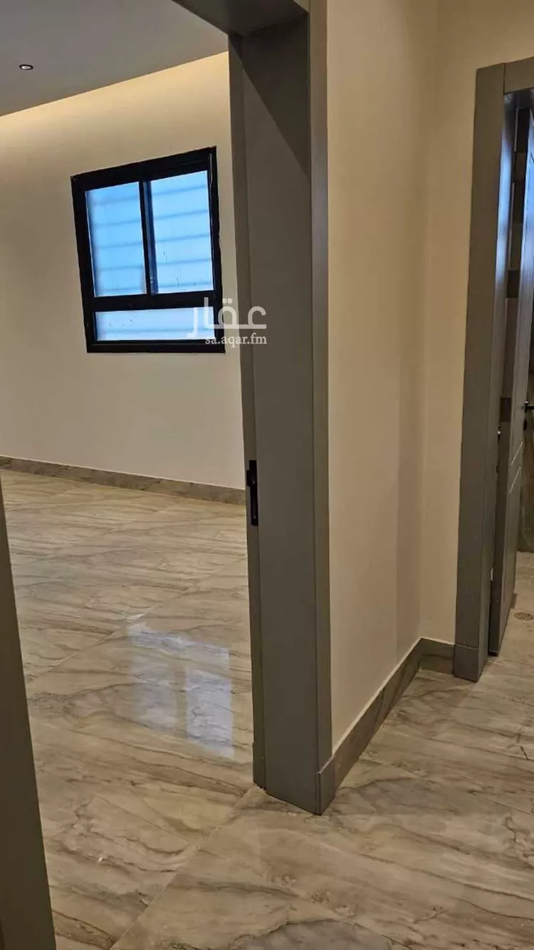 شقة للإيجار في شارع الغردقة, حي بنبان, مدينة الرياض, منطقة الرياض صورة 2