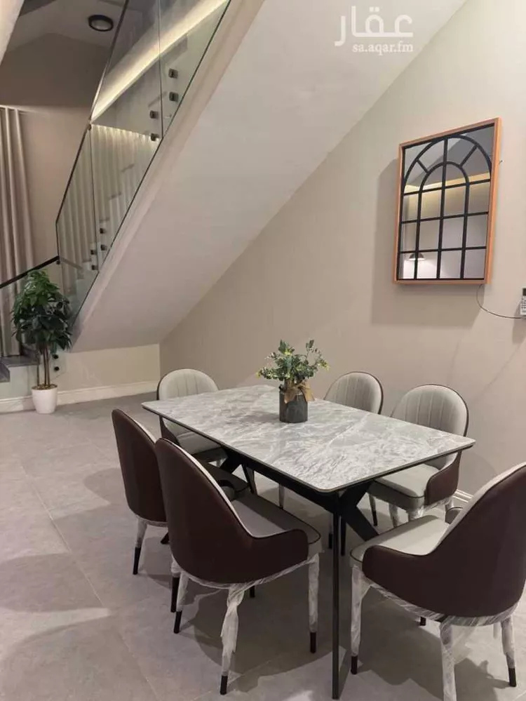 فيلا للبيع في شارع عبدالله بن حبان, حي الرمال, مدينة الرياض, منطقة الرياض صورة 3