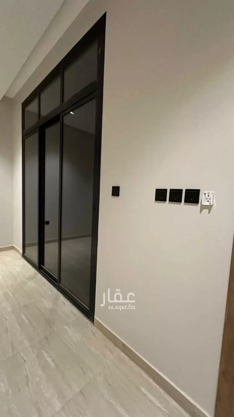 شقة للبيع في شارع أحمد الغزالي, حي العارض, مدينة الرياض, منطقة الرياض صورة 2