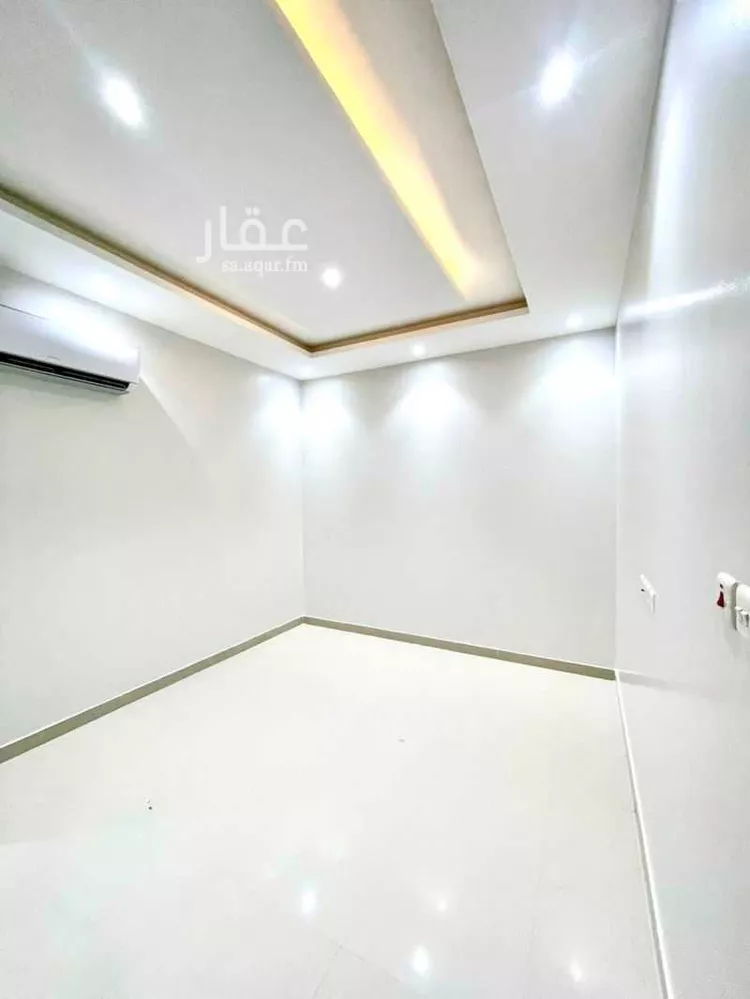 دور للإيجار في شارع صاعد بن رجاء, حي العارض, مدينة الرياض, منطقة الرياض صورة 5