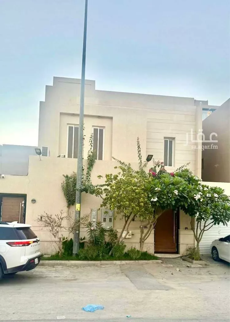 Villa for Sale in Riyadh Al Arid