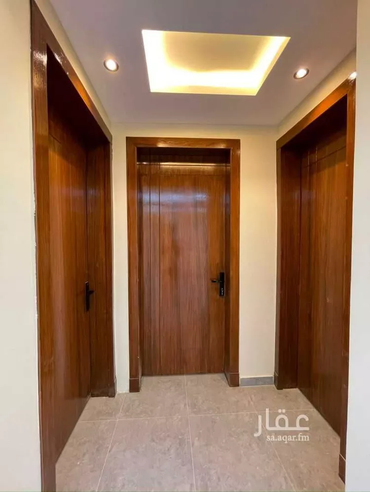 شقة للإيجار في شارع حمزة القبيطي, حي الرمال, مدينة الرياض, منطقة الرياض 8