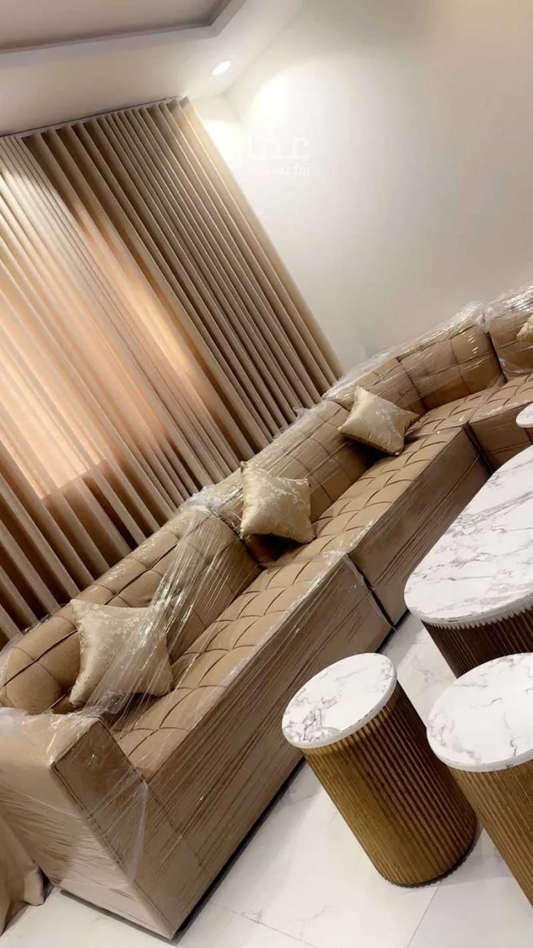 شقة للإيجار في حي العارض, مدينة الرياض, منطقة الرياض صورة 2