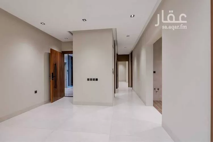 شقة للبيع في شارع نصر الحنبلي, حي الهجرة, مدينة مكة المكرمة, منطقة مكة المكرمة صورة 2