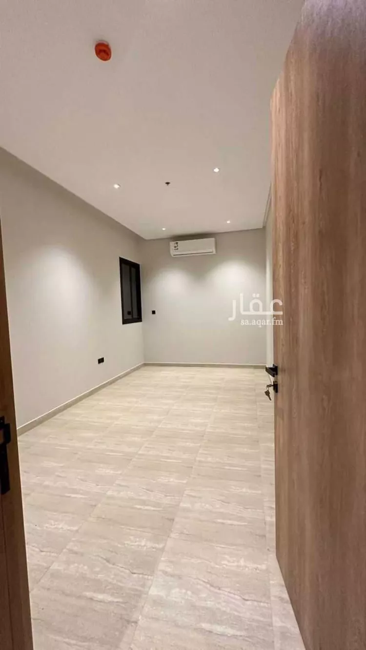 شقة للبيع في شارع أحمد الغزالي, حي العارض, مدينة الرياض, منطقة الرياض 7